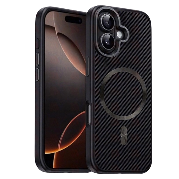 iPhoneアクセサリー nah* Amazon | ZNX＼ZENIX MagSafe対応 スマホ ホールド